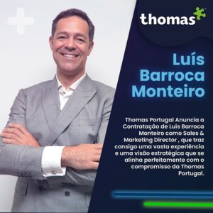 Luís Barroca Monteiro