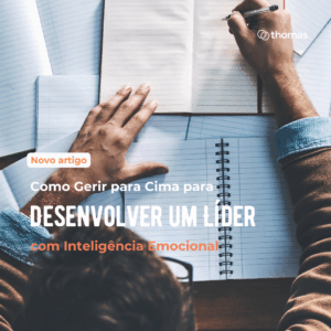Do Caos à Eficiência: Lean Management Aplicado à Gestão de Pessoas