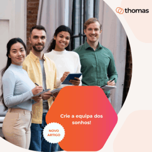 Como a Factorial pode simplificar a gestão das férias