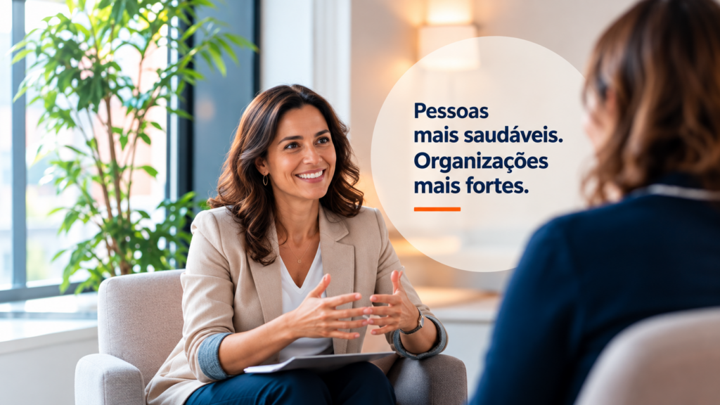 apoio psicológico empresarial