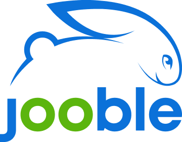 jooble