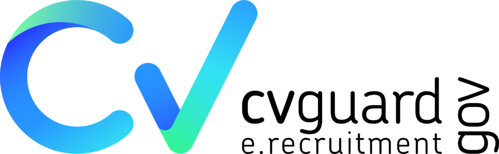 CVGuard_Gov_Logo