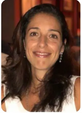 Isabel Magalhaes