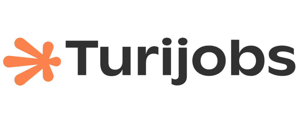 turijobs logo mobile