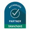 partner